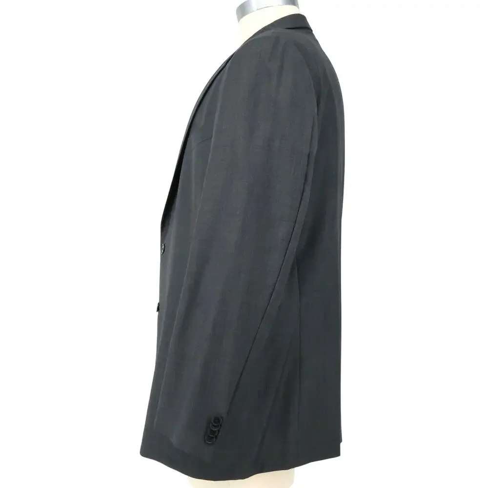 Joseph Abboud joseph abboud